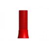 Conical Plastic  cylinder