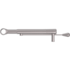 torque wrench