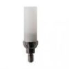 UCLA Abutment metal base  Mini-Regular (Copy)