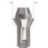 Conical Analog abutment
