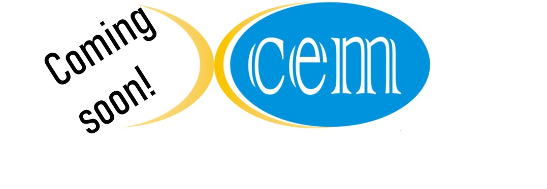 OSSPORE collagen gel activated