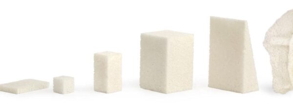 osspore THB& ORTHO granules and paste