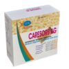 Caresorb  AG-ALGINATE