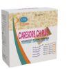 Caresorb CH- CHITASON
