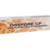 Osspore CP-perio