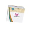 Xgel